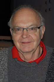 placeholder image 1