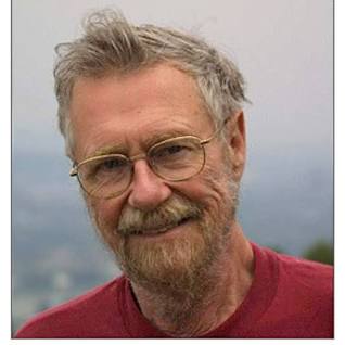 placeholder image 1