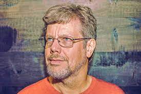 placeholder image 1