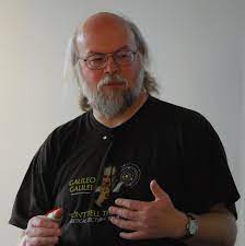 placeholder image 1