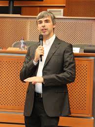 placeholder image 1