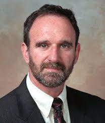 placeholder image 1