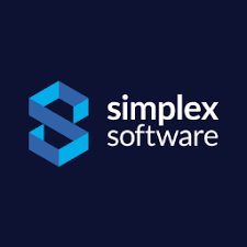 Simplex Software