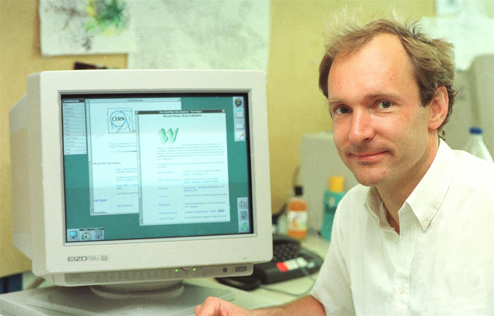placeholder image 1